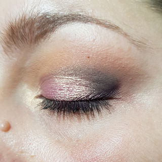 White Peach Eye Shadow Palette - Too Faced