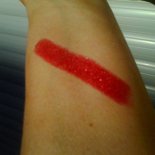 Vice Lipstick von Urban Decay