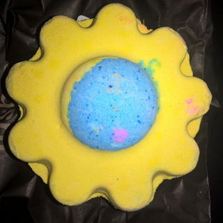 Eye Makeup Remover Waterproof - essence