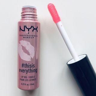 Variante „Sheer Blush“