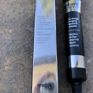 Bye Bye Under Eye™ - Full Coverage Anti-Aging Waterproof Concealer - it Cosmetics