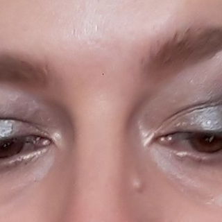 Mushroom, lost, blackout