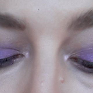 Flash, tornado, bordello, blackout, smog, sin