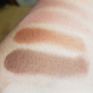 Swatches