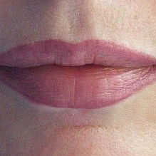 the gel nail polish - essence