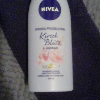 Coconut - Handcreme - The Body Shop