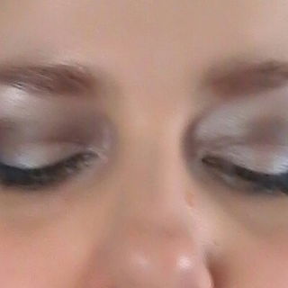 AMU Secret Charm Palette 370 ohne Lila und Blau