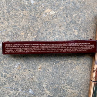 Magic Away Concealer - Charlotte Tilbury