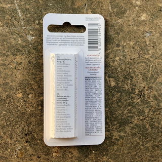 Lip Balm mit Manuka-Honig-Extrakt - LVLY Paola Maria by dm