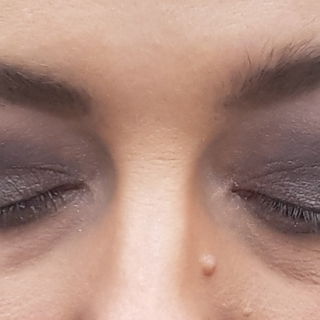 Duo Eye Shadow - Rituals