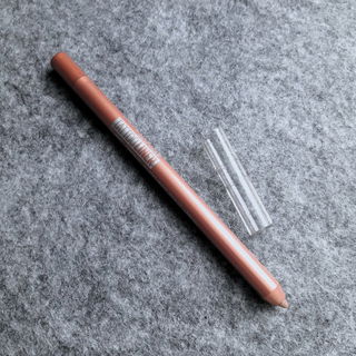 Tattoo Liner Gel Pencil von Maybelline