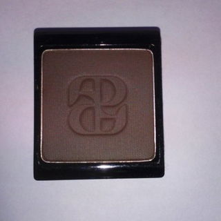 Art Couture - Longwear Eyeshadow - Artdeco