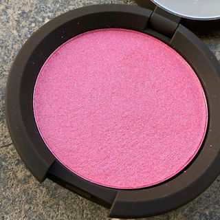Shimmering Skin Perfector - Luminous Blush - BECCA