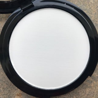 HD Finishing Powder - NYX