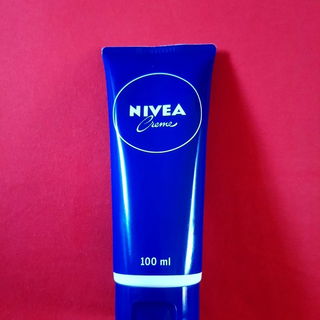 Aveo Med Bodymilk Ultra Sensitiv - Aveo Med