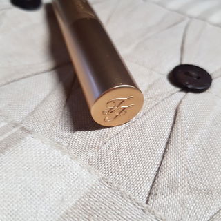 Life's a Festival - Lippenstift - Too Faced