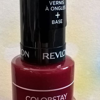 Colorstay - Gel Envy Nail Enamel - Revlon