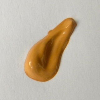 Idéalia - BB Crème SPF 25 - Vichy