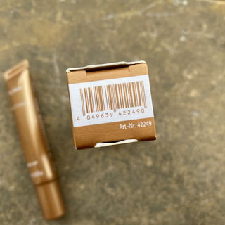 Magic Finish Make-Up von M. Asam