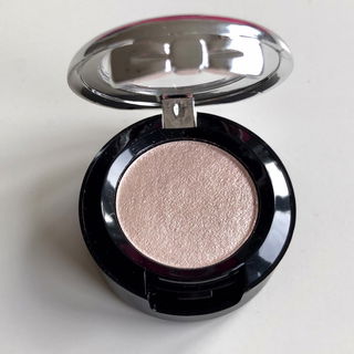 Variante „Girl Talk“