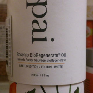 Limited Edition, gesehen bei TK Maxx (13 Euro)