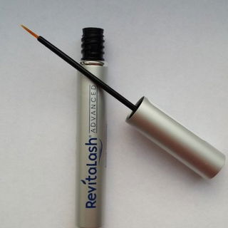 Advanced Eyelash Conditioner - RevítaLash