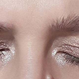 Hope, Cashmere, Pink Diamond, Favour, Creme, New World und Caffeine Fix