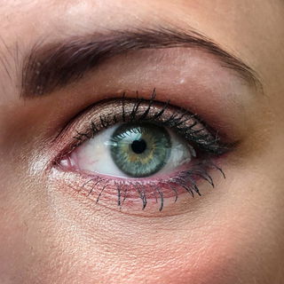 Modern Renaissance Palette - Anastasia Beverly Hills