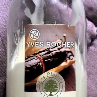 Poutmud - Fizzy Lip & Wet Lip - Glamglow