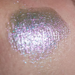 Life's a Festival - Lippenstift - Too Faced