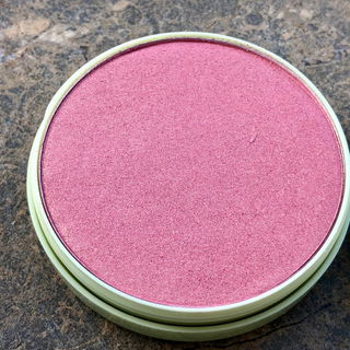 AspynOvard - Glow-y Powder - Pixi