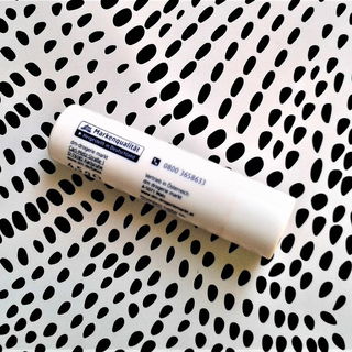 Soft & Clear - Antibakterieller Abdeckstift - Balea