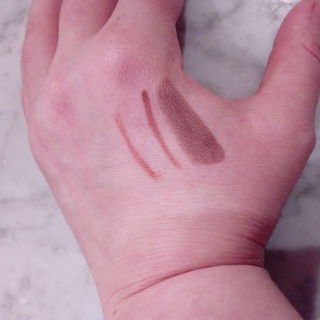 X-Treme Last Lipliner - Manhattan