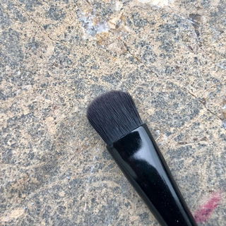 Cosmetic - Applikatoren hochwertiger Schaumstoff & Kunsthaar - For Your Beauty