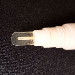 Idéalia - Yeux/Eyes - Vichy