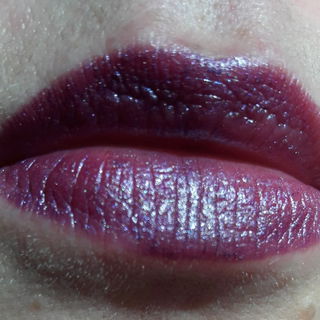 Farbton Plaque aus der vintage collection