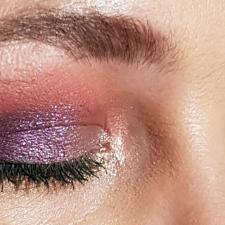 Pumpkin Spice Eye Shadow Palette von Too Faced