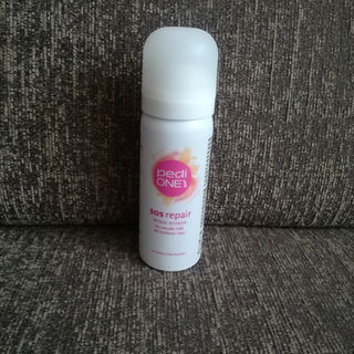 SOS repair Pflege-Schaum - pediONE