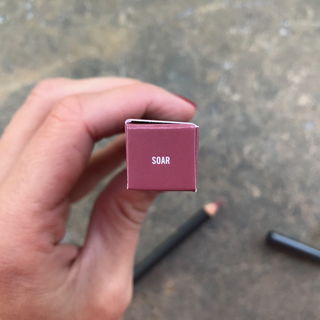 Lip Pencil - M·A·C