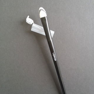 Professional Concealerpinsel - ebelin