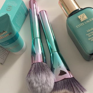 Insta-Brushes - Primark