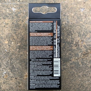 Tattoo Brow - Maybelline