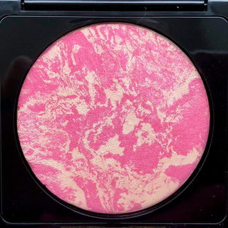 BLUSHment - Blurring Blush - L.O.V