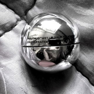 Allround Brush - Marlies Möller