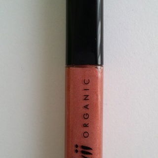 Lip Tint - Zuii Organic