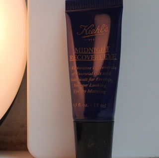 Midnight Recovery Eye - Kiehl's
