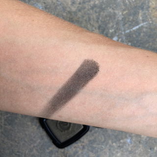 Mono Lidschatten - Douglas Collection