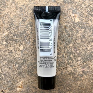 Photo Finish - Foundation Primer - Smashbox