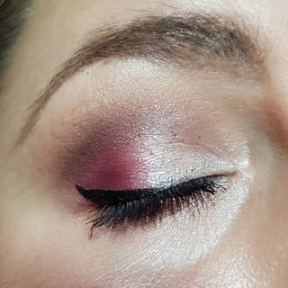 Modern Renaissance Palette - Anastasia Beverly Hills