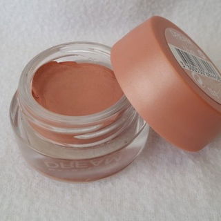 Dream Touch blush - Maybelline